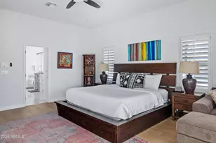 9053 N 123rd St, Scottsdale, AZ 85259 - Photo 25