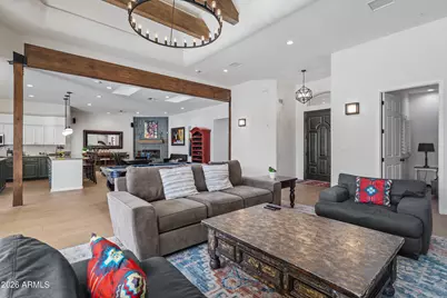 9053 N 123rd Street, Scottsdale, AZ 85259 - Photo 9