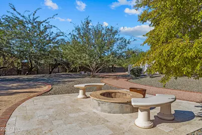 9053 N 123rd Street, Scottsdale, AZ 85259 - Photo 63