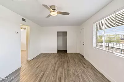 1707 N 18th Street #B11, Phoenix, AZ 85006 - Photo 3