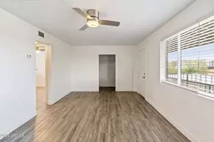 1707 N 18th St, Phoenix, AZ 85006 - Photo 3