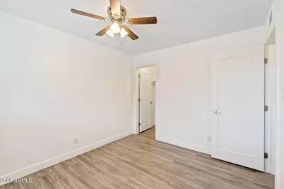 1707 N 18th Street #B11, Phoenix, AZ 85006 - Photo 15