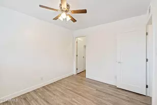 1707 N 18th St, Phoenix, AZ 85006 - Photo 15