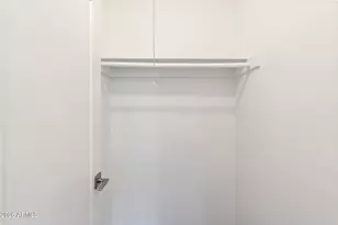 1707 N 18th St, Phoenix, AZ 85006 - Photo 11