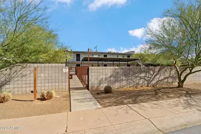 1707 N 18th Street #B11, Phoenix, AZ 85006 - Photo 5