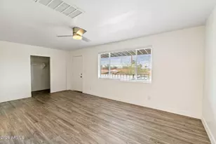 1707 N 18th St, Phoenix, AZ 85006 - Photo 7