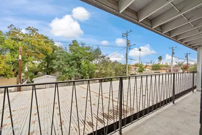 1707 N 18th Street #B11, Phoenix, AZ 85006 - Photo 21