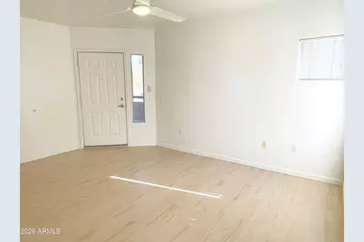 1295 N Ash Street #828, Gilbert, AZ 85233 - Photo 3