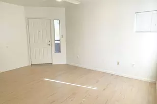 1295 N Ash St, Gilbert, AZ 85233 - Photo 3