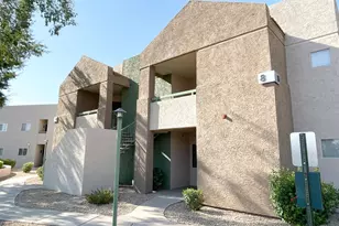 1295 N Ash St, Gilbert, AZ 85233 - Photo 1