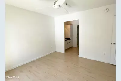 1295 N Ash Street #828, Gilbert, AZ 85233 - Photo 15