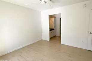 1295 N Ash St, Gilbert, AZ 85233 - Photo 15