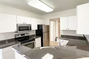 1295 N Ash St, Gilbert, AZ 85233 - Photo 7