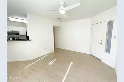 1295 N Ash Street #828, Gilbert, AZ 85233 - Photo 5