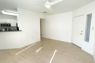 1295 N Ash St, Gilbert, AZ 85233 - Photo 5