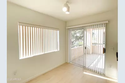 1295 N Ash Street #828, Gilbert, AZ 85233 - Photo 9