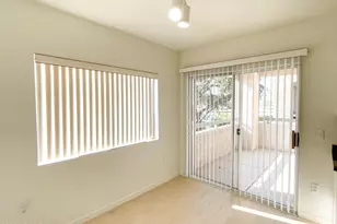 1295 N Ash St, Gilbert, AZ 85233 - Photo 9