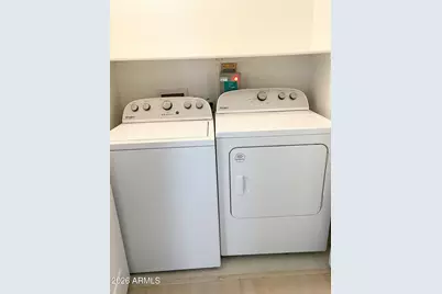 1295 N Ash Street #828, Gilbert, AZ 85233 - Photo 21