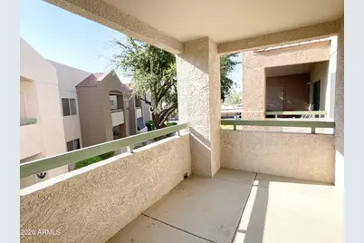 1295 N Ash Street #828, Gilbert, AZ 85233 - Photo 19