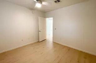 1295 N Ash St, Gilbert, AZ 85233 - Photo 17