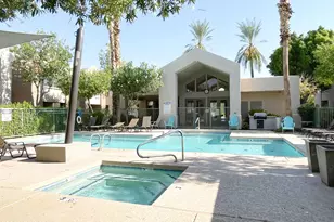 1295 N Ash St, Gilbert, AZ 85233 - Photo 23