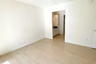 1295 N Ash St, Gilbert, AZ 85233 - Photo 11