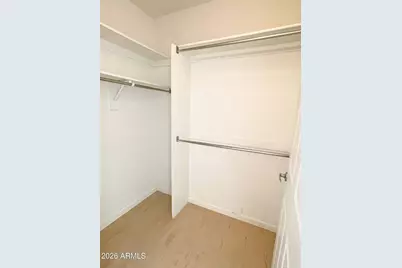 1295 N Ash Street #828, Gilbert, AZ 85233 - Photo 13