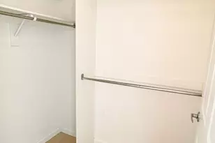 1295 N Ash St, Gilbert, AZ 85233 - Photo 13