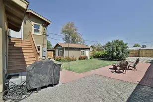 1238 E McKinley St, Phoenix, AZ 85006 - Photo 19