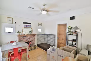 1238 E McKinley St, Phoenix, AZ 85006 - Photo 5