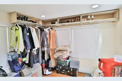 1238 E McKinley Street, Phoenix, AZ 85006 - Photo 17