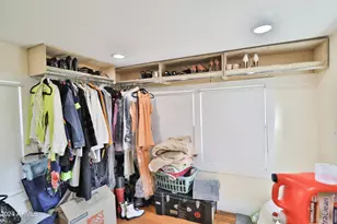 1238 E McKinley St, Phoenix, AZ 85006 - Photo 17