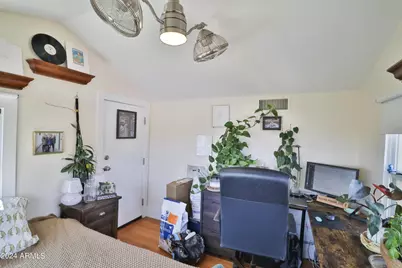 1238 E McKinley Street, Phoenix, AZ 85006 - Photo 21