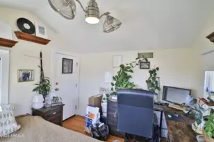1238 E McKinley St, Phoenix, AZ 85006 - Photo 21