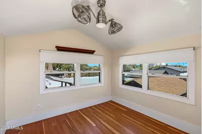1238 E McKinley Street, Phoenix, AZ 85006 - Photo 27