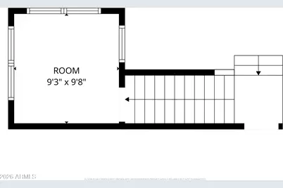 1238 E McKinley Street, Phoenix, AZ 85006 - Photo 37