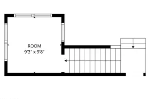 1238 E McKinley St, Phoenix, AZ 85006 - Photo 37