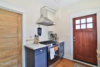 1238 E McKinley Street, Phoenix, AZ 85006 - Photo 7