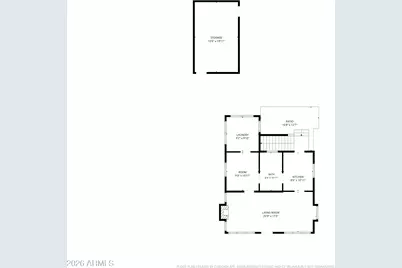1238 E McKinley Street, Phoenix, AZ 85006 - Photo 33