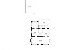 1238 E McKinley St, Phoenix, AZ 85006 - Photo 33