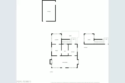 1238 E McKinley Street, Phoenix, AZ 85006 - Photo 35