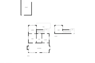1238 E McKinley St, Phoenix, AZ 85006 - Photo 35