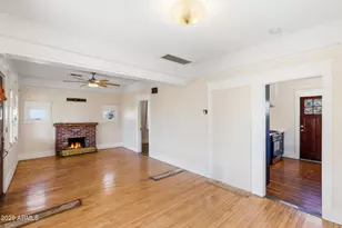1238 E McKinley St, Phoenix, AZ 85006 - Photo 7