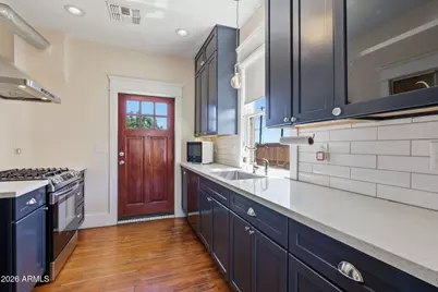 1238 E McKinley Street, Phoenix, AZ 85006 - Photo 13