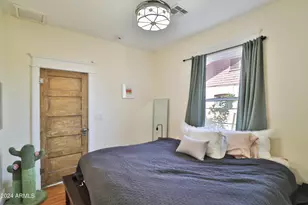 1238 E McKinley St, Phoenix, AZ 85006 - Photo 15