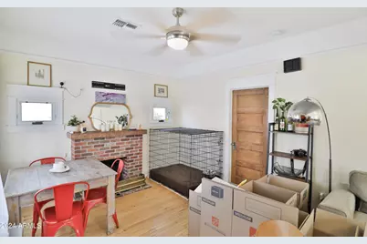 1238 E McKinley Street, Phoenix, AZ 85006 - Photo 5