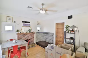 1238 E McKinley St, Phoenix, AZ 85006 - Photo 5