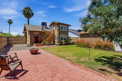 1238 E McKinley Street, Phoenix, AZ 85006 - Photo 29