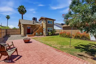 1238 E McKinley St, Phoenix, AZ 85006 - Photo 29