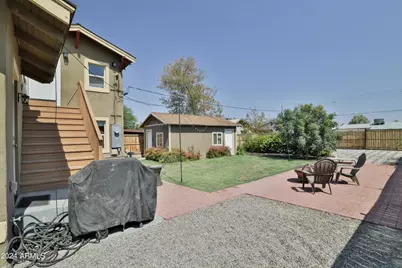 1238 E McKinley Street, Phoenix, AZ 85006 - Photo 19